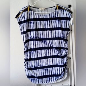 Beautiful Michael Kors Shirt